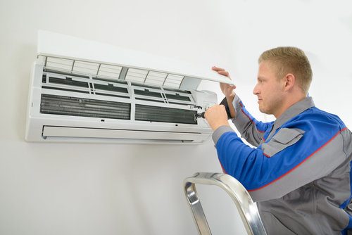 ductless-air-conditioner-installation-5d163fcbdece4